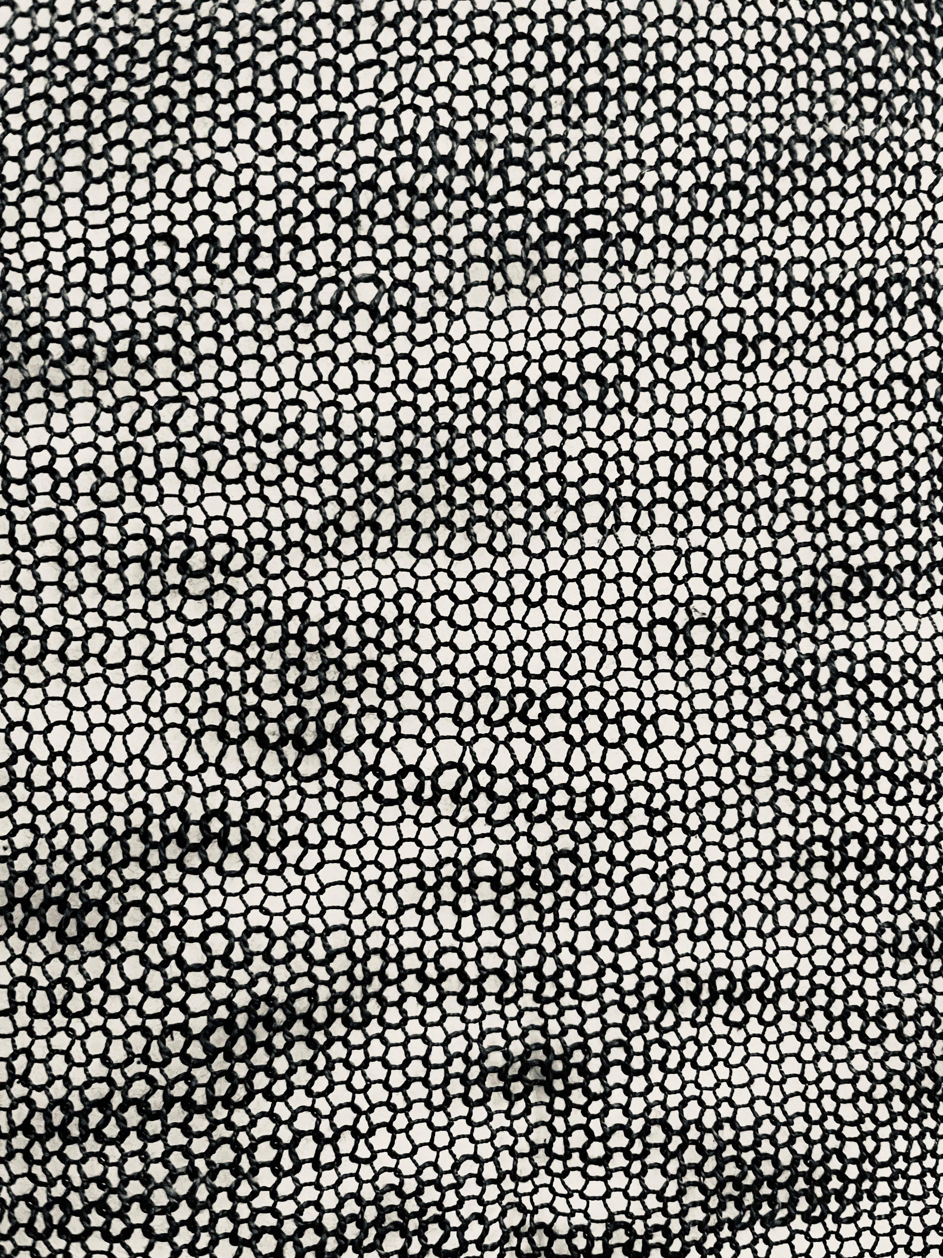 CLARA LONG SLIP DRESS