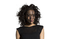 CONUNDRUM MASK